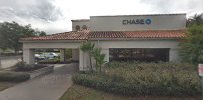 Jose E. Laureano - Chase Home Lending Advisor - NMLS ID 1508003 01