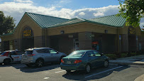 Wells Fargo Bank 01