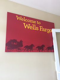 Wells Fargo Bank 04