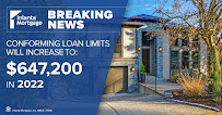 Inlanta Mortgage: Mark Moulesong 02