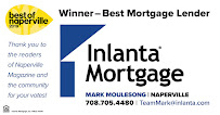 Inlanta Mortgage: Mark Moulesong 04
