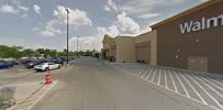 Woodforest National Bank 01
