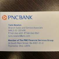 PNC Bank 03