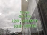 Title Cash 02