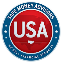 Safe Money Advisors USA 03