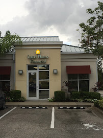 Land Home Financial Services - Sarasota 02