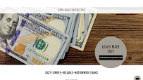 RKN Loan Consulting 02