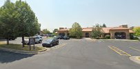 Mortgage Solutions Financial Twin Falls 01