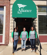 Alliance Bank 02