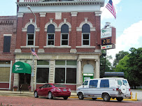 Alliance Bank 03