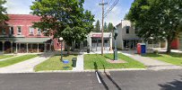 Community Bank, N.A. 01