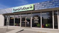 LendNation 01