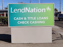 LendNation 02