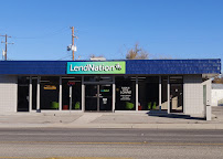 LendNation 04