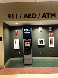 PNC Bank ATM 01