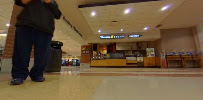PNC Bank ATM 02