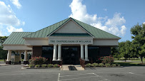 Farmers Bank of Willards 01
