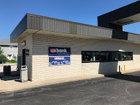 U.S. Bank Branch 02