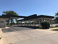 U.S. Bank Branch 03