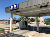 U.S. Bank Branch 04
