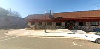 National Exchange Bank & Trust - Kingston 01