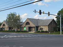 TD Bank 02