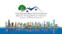 The Jordan Real Estate Group, Inc 03