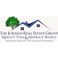The Jordan Real Estate Group, Inc 04