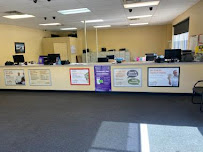 Community Choice Financial 02
