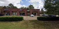 Community Choice Financial 04