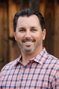 Christian Knight, Delta Lending Group 02