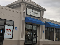 Freedom Credit Union 02