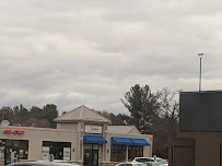 Freedom Credit Union 03