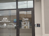 Freedom Credit Union 04