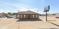 River Community Credit Union 01