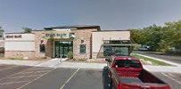 Zions Bank Roy 01