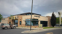 Zions Bank Roy 02