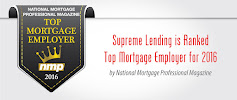 Supreme Lending 03