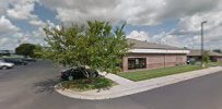 Missouri Loan Center Llc 01