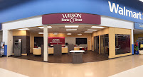Wilson Bank & Trust 01