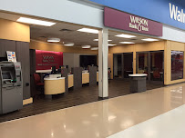 Wilson Bank & Trust 03