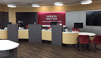 Wilson Bank & Trust 04
