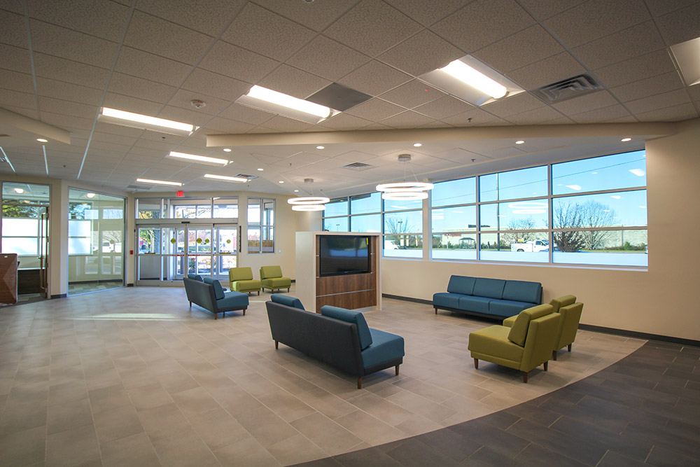 Latino Community Credit Union 01
