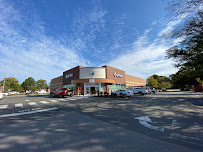 Latino Community Credit Union 02