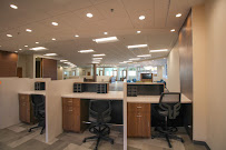 Latino Community Credit Union 03