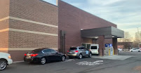 Latino Community Credit Union 04