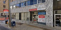 PNC Private Bank 01