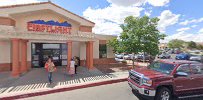 FirstLight Federal Credit Union 01