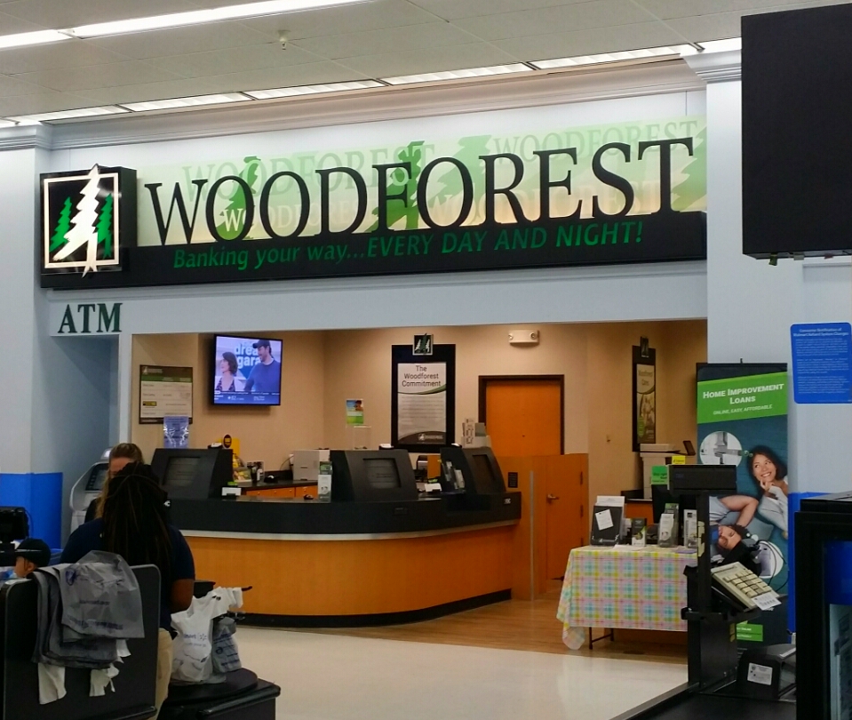 Woodforest National Bank 01