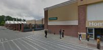 Woodforest National Bank 02